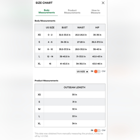 Halara Coral Tennis Dress XL *New* - Picture 9 of 9